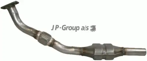 Катализатор SE-20261 JP