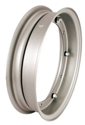 Диск сталь vespa pk/px 225000010 RMS