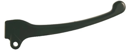Рычаг сцепления 184120091 RMS