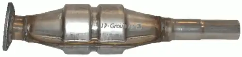 Катализатор VW-20196 JP
