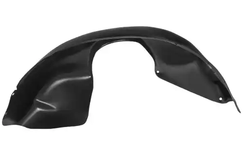 Подкрылок RIVAL 41301002