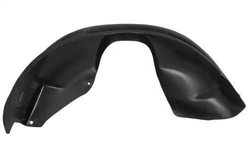 Подкрылок RIVAL 41301001