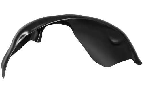 Подкрылок RIVAL 41301004