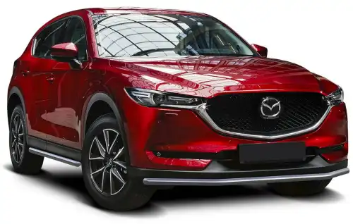 Усилитель бампера RIVAL R.3804.001