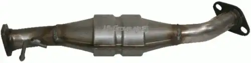 Катализатор FO-20289 JP
