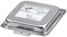 Фара HELLA 5DC009285011