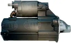 Стартер HELLA 8EA011611271