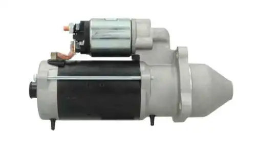 Стартер HELLA 8EA 012 586-581