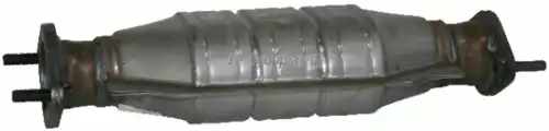 Катализатор DANSK CAT MA-20071 JP