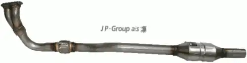 Катализатор OP-20408 JP