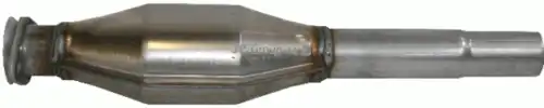 Катализатор SK-20545 JP