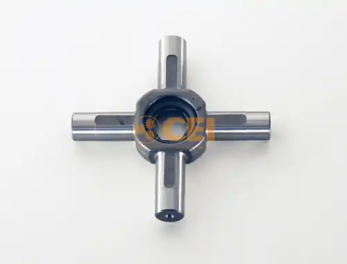 крестовина дифференциала! New Type \MAN,MB 133.013 CEI
