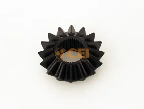 шестерня трансмиссии! OLD дифференциала z=16 2x \MAN,MB 122.005 CEI