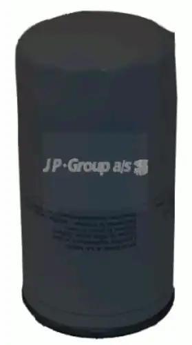 Фильтр масляный JP 115114001