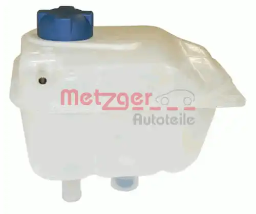 Расширительный бачок METZGER 2140001