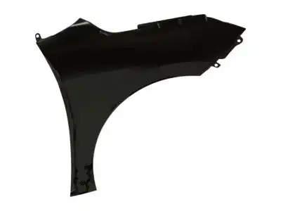 Крыло HYUNDAI / KIA 66310F2500