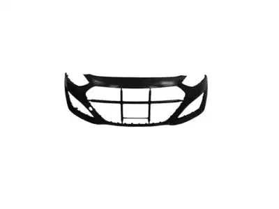 COVER-FR BUMPER 86511A5000 HYUNDAI