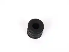 6915411 ВТУЛКА СТОЙКИ СТАБИЛИЗАТОРА ЗАДНЕГО FORD