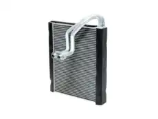 EVAPORATOR ASSY 971392S000 HYUNDAI