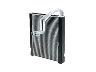 EVAPORATOR ASSY 971392S000 HYUNDAI