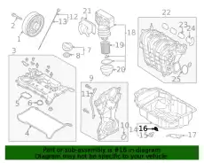 MOULDING LH 8772528600 HYUNDAI