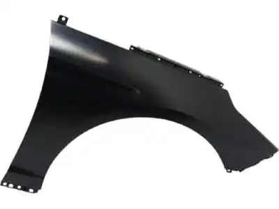 Крыло HYUNDAI / KIA 66321C1000