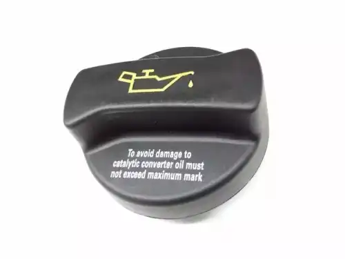 Деталь 026103485 VAG