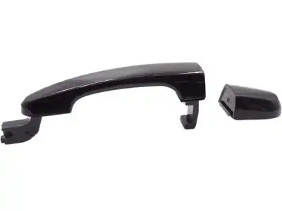 Ручка двери HYUNDAI / KIA 836511F010