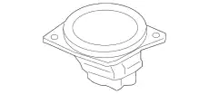 https://img.armtek.ru/img/article/254/25499427/230x230/25499427_0.webp