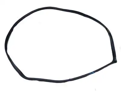 Ручка двери HYUNDAI / KIA 83110F20004X