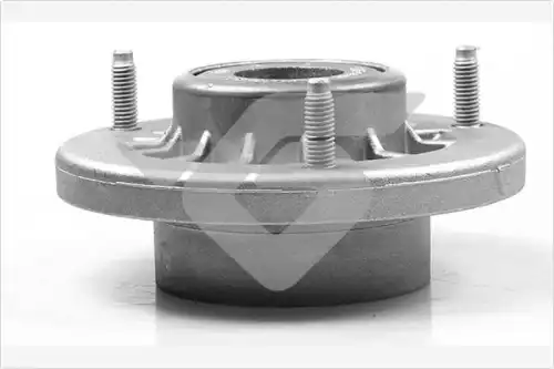 подушка KS 225 HUTCHINSON