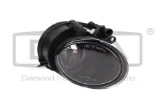 Фара противотуманная DPA 89410228502
