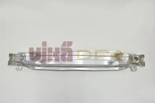 Усилитель бампера DPA 88071808602