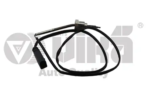 Датчик температуры автомобильный VIKA 99061789901
