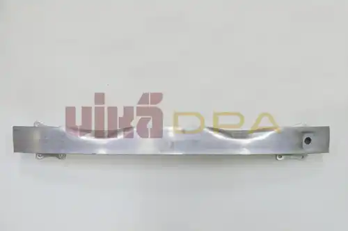 Усилитель бампера DPA 88071809302