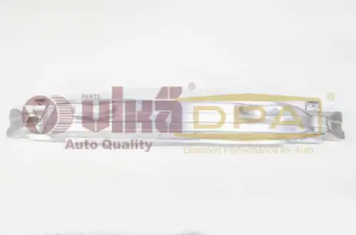 Усилитель бампера DPA 88071811002