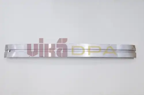 Усилитель бампера DPA 88071811602