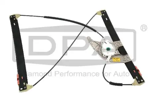 Стеклоподъемник  DPA 88371802302