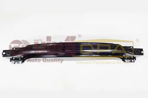 Усилитель бампера DPA 88071810902