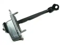 Ограничитель двери передней правой 79390C5000 HYUNDAI
