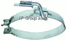 https://img.armtek.ru/img/article/255/2550140/230x230/2550140_0.webp