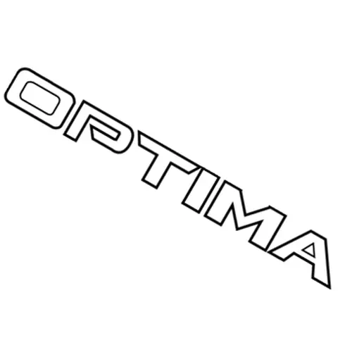  ДЕТАЛЬ 86310D4100 HYUNDAI