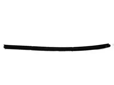 уплотнитель стекла двери 822312W100 HYUNDAI