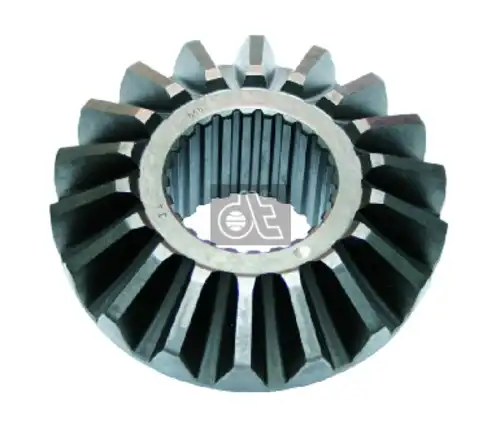 солнечная шестерня диффер. !(нов.исп.) R770 \Scania 1.16172 DT
