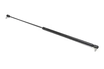 Амортизатор капота WXQP 70023