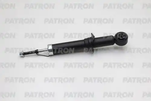 Амортизатор подвески задн PSA341420 PATRON