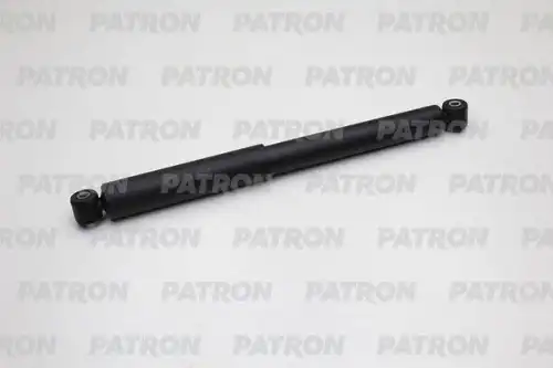 Амортизатор подвески задн > PSA349144 PATRON