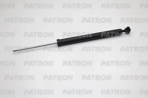 Амортизатор подвески задн > PSA551105 PATRON