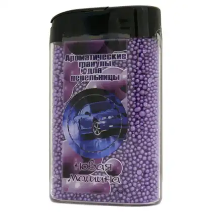 FKVJP ASHB-72 гранулированный