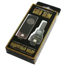 https://img.armtek.ru/img/article/255/25503935/230x230/25503935_0.webp
